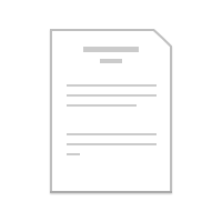 Albania's Rama: IRGC a Terror Threat to National Security